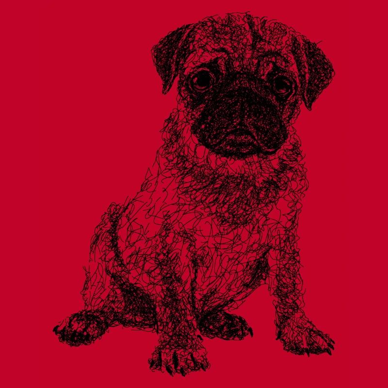 Mops