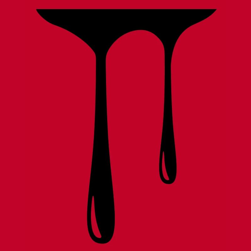 drips_2