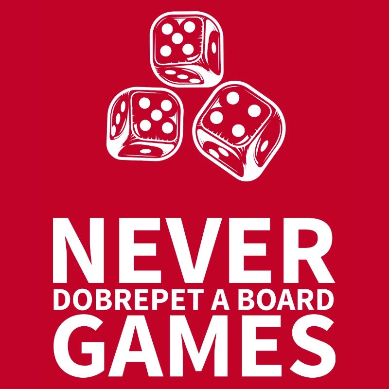 boardgame chess backgammon game night