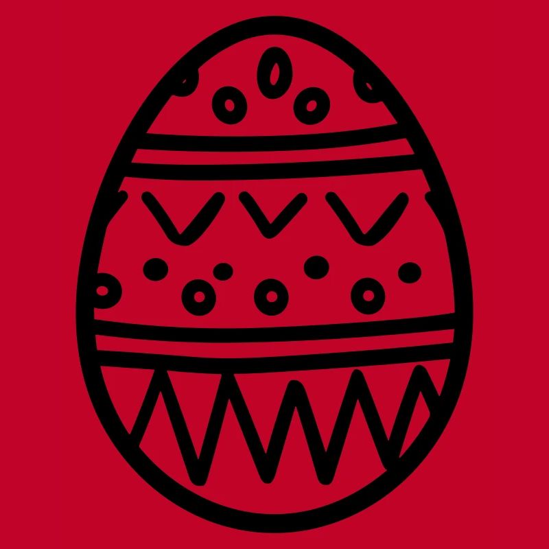 Easter Egg