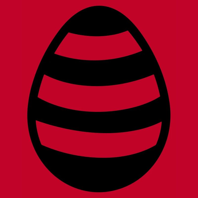 Easter Egg