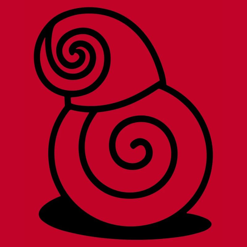 Escargot