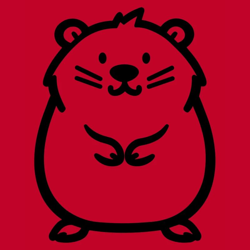 Beaver