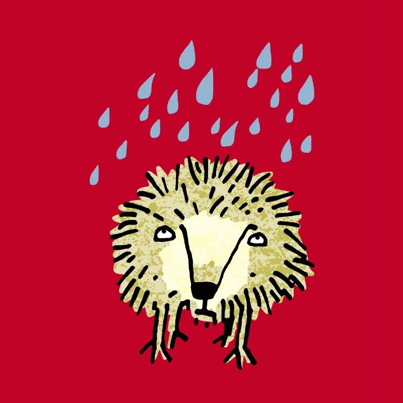 Igel
