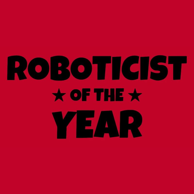 Robotik / Roboter / Robot / Robotics