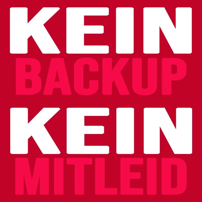 informatik backup nerd coder download gamer