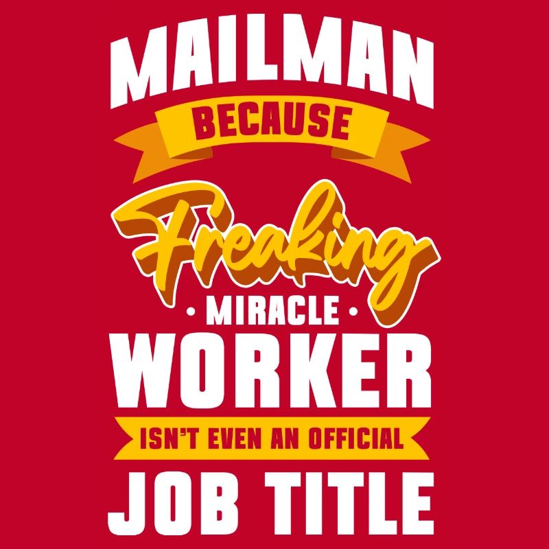 Postman Package Work