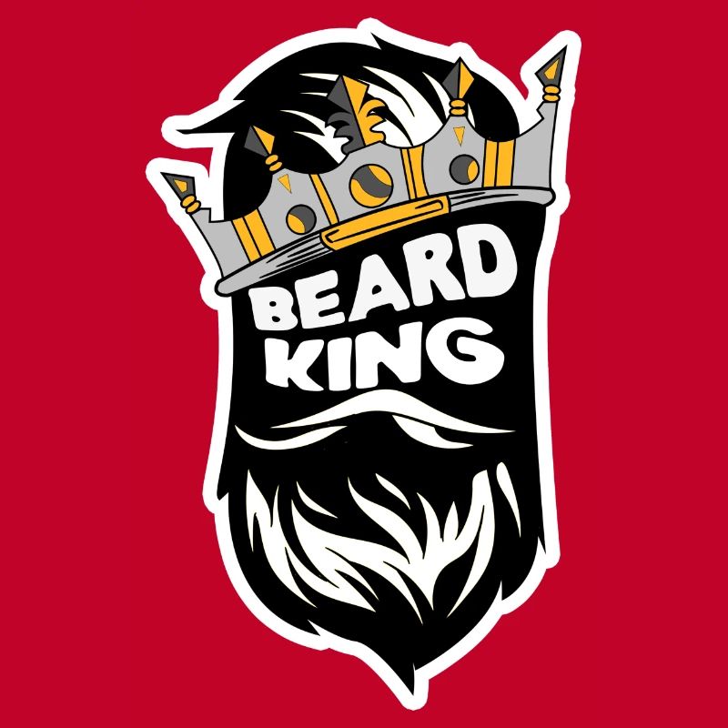 Beard Masculinity Statement Beard Hairstyle Beard Wearer