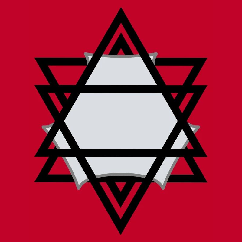 Starshield