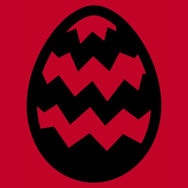 Easter Egg