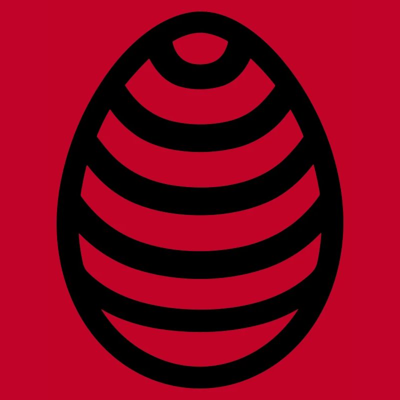Easter Egg