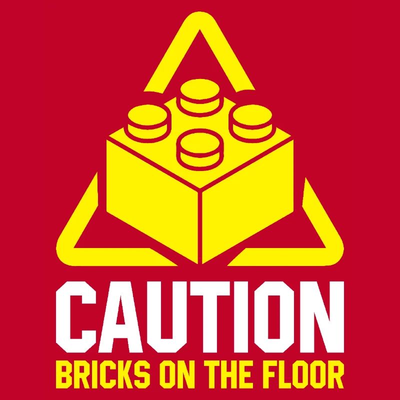Brick Builder Brick Building Master Builder
