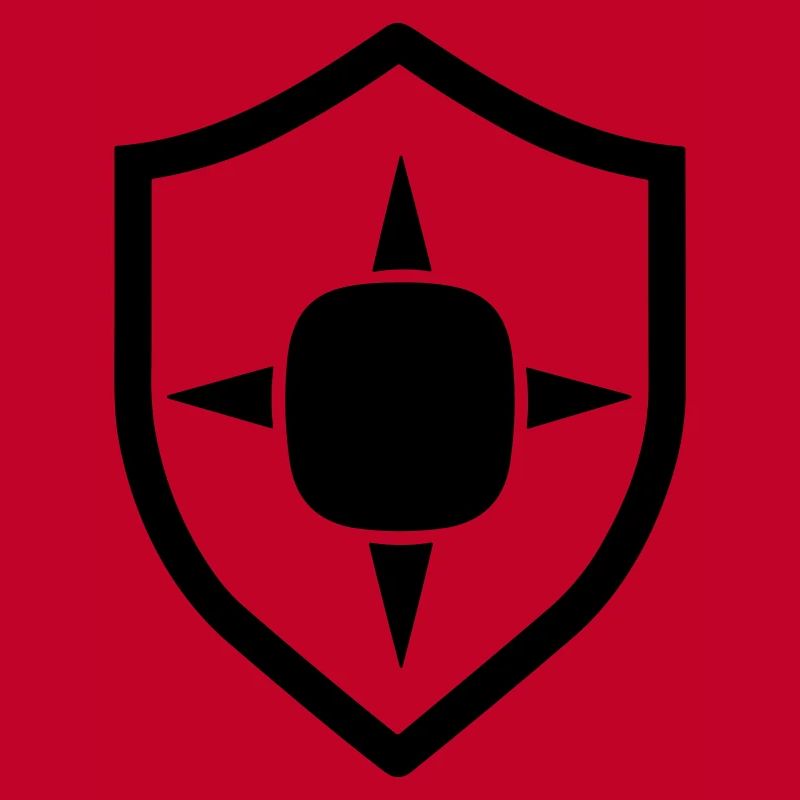 shield