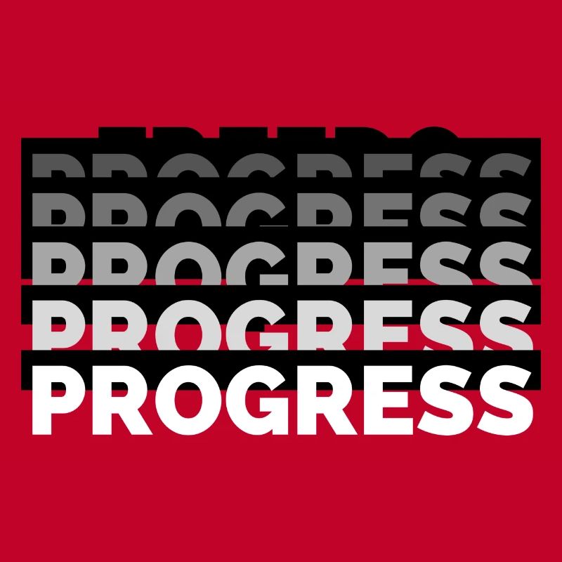Progrès