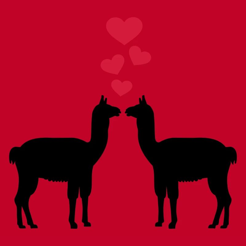 Lama