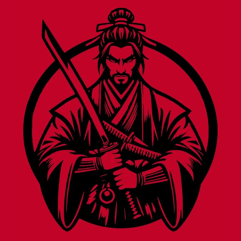 Samurai