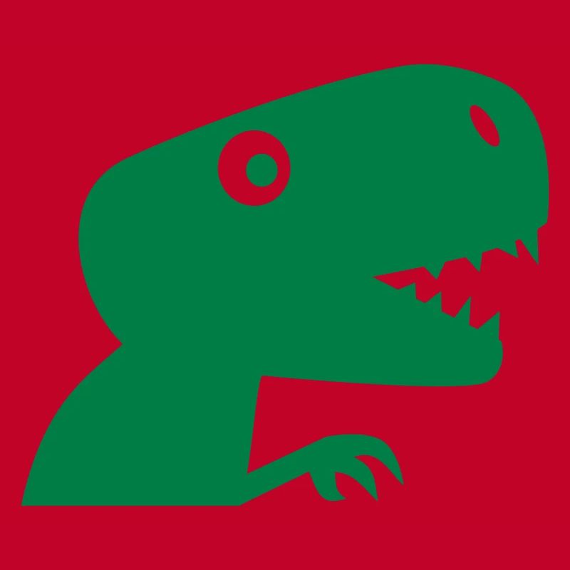 T-Rex