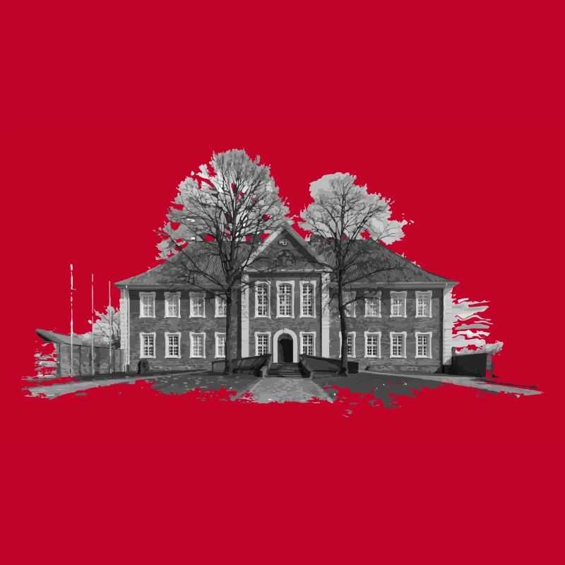 Musée du district de Ratzeburg