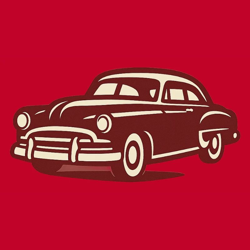 Oldtimer
