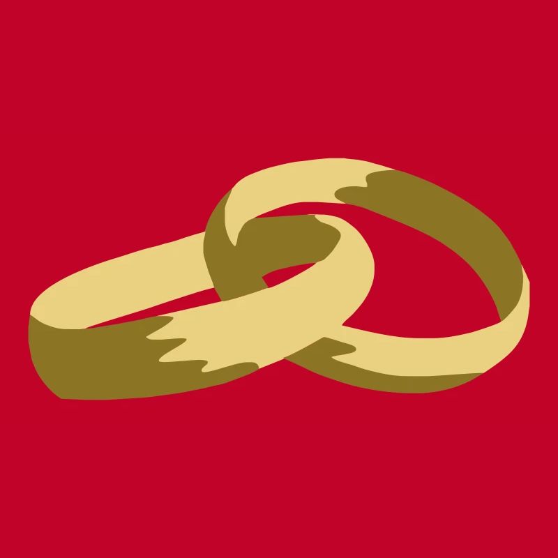 Ringe