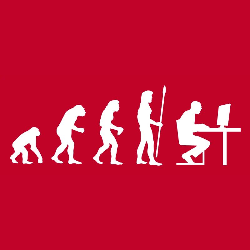 evolution_pc_3