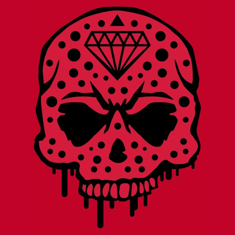 skull_diamond_graffiti_ce2