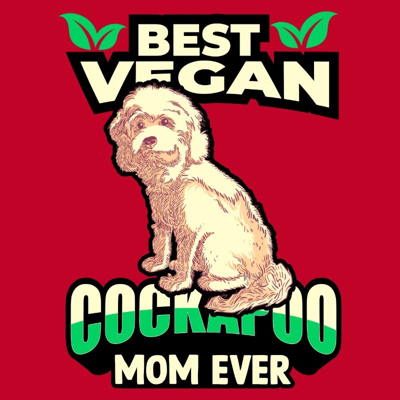 Cockapoo