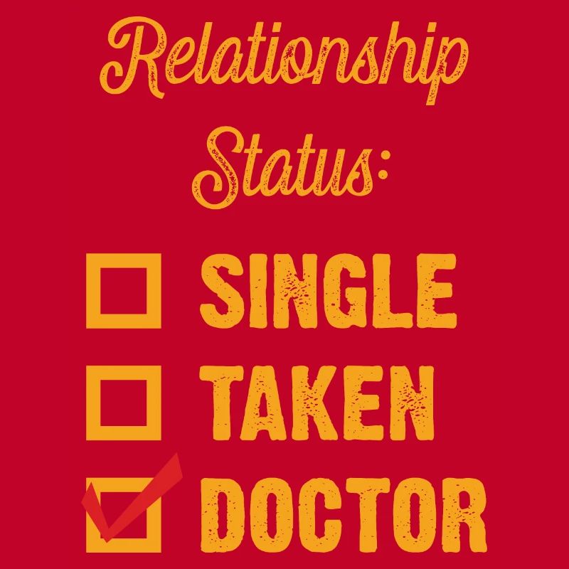 Dr. Check!