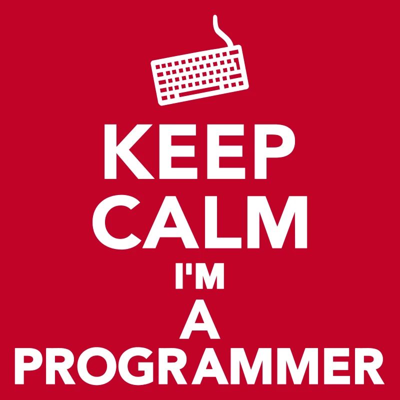 Programmierer