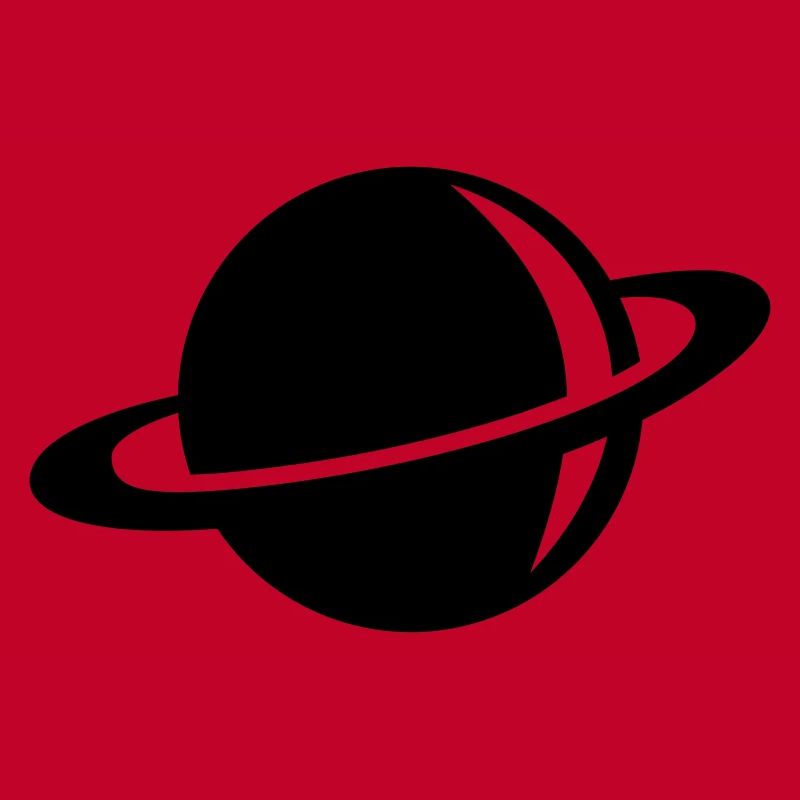 Saturne