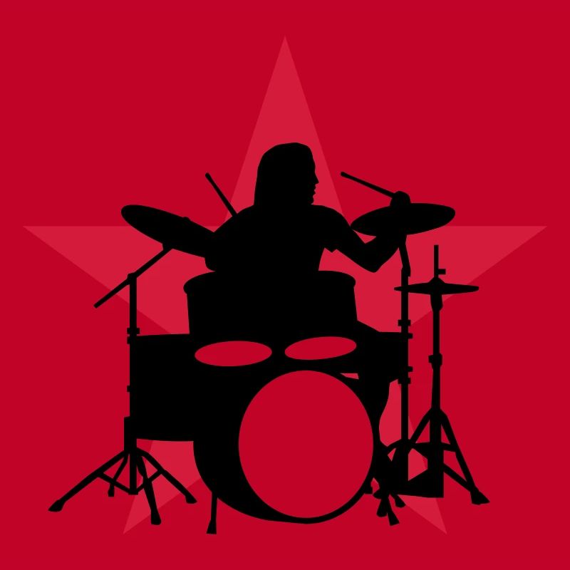 drummer_e_2c
