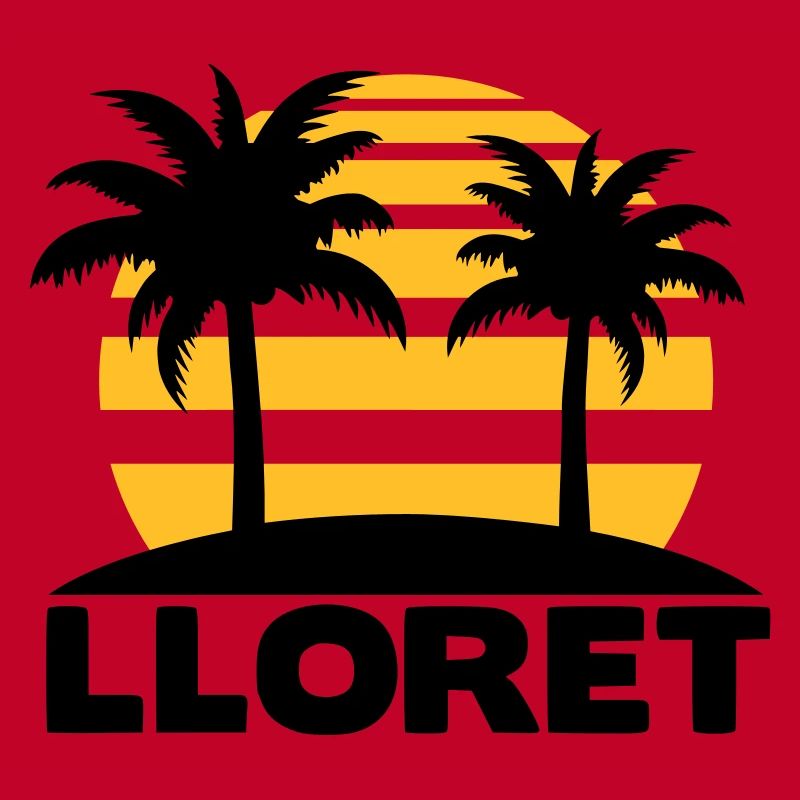 Lloret de mar