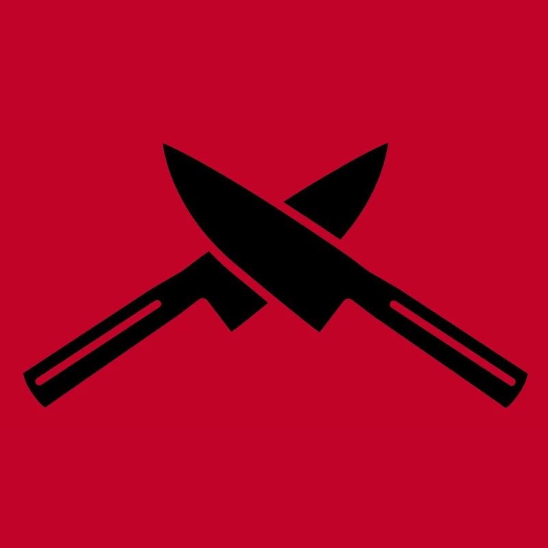 Messer