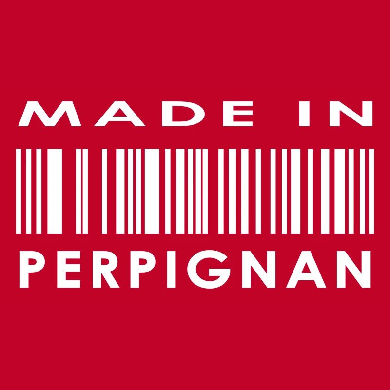 Perpignan