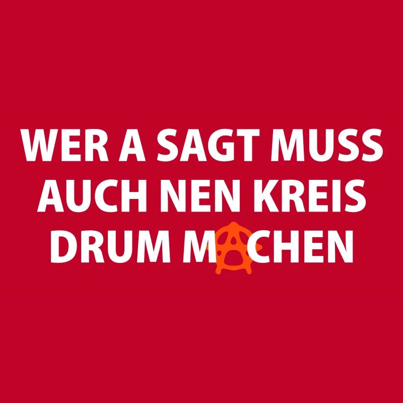 wer_a_sagt