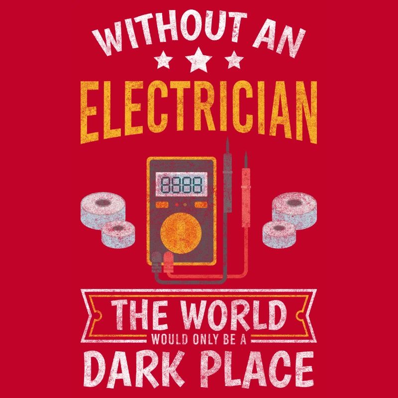 Electronics technician Craft Volt