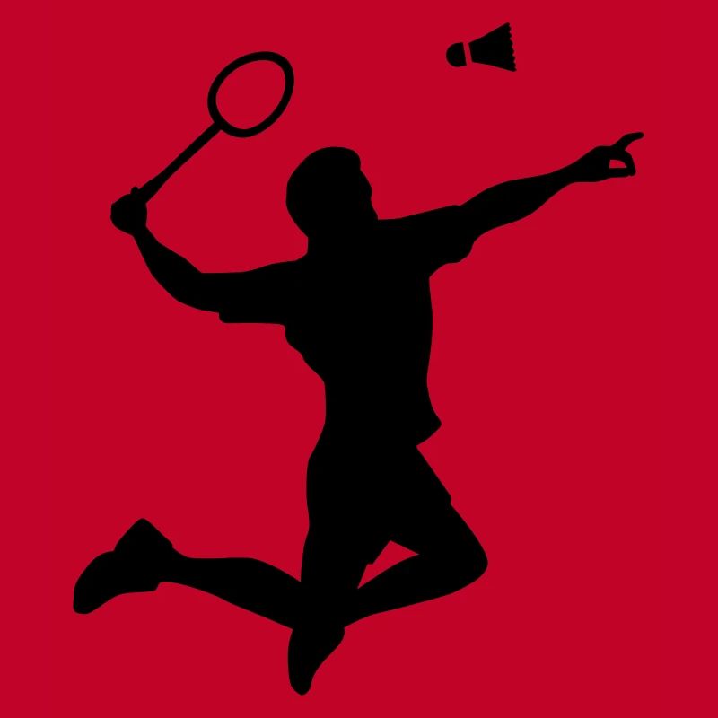 Badminton