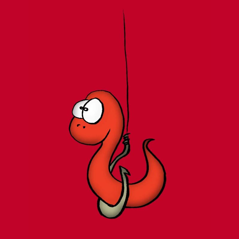 Wurm