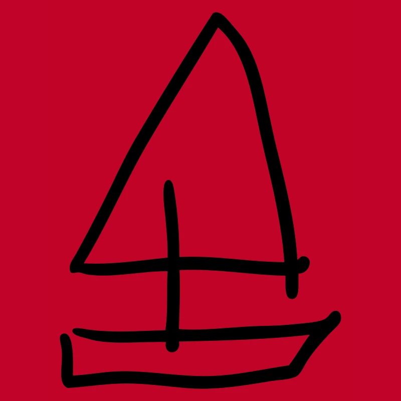 sailing