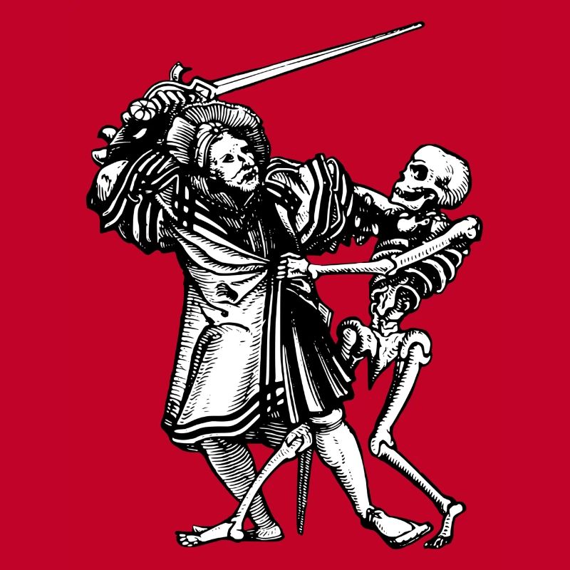 skeleton skeleton bones bones skull schaedel49