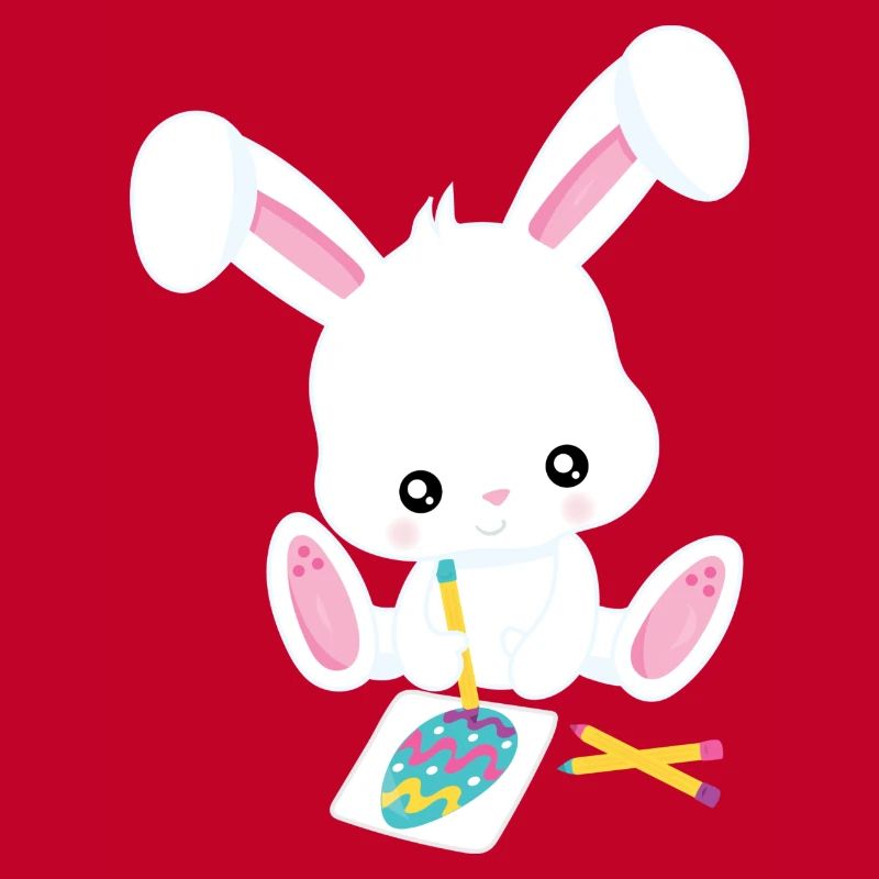 Easter