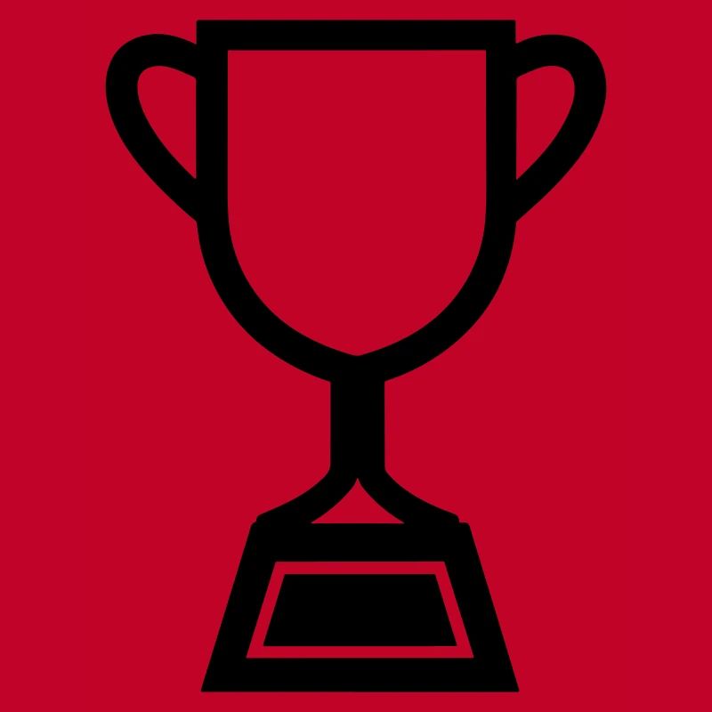 Trophäe