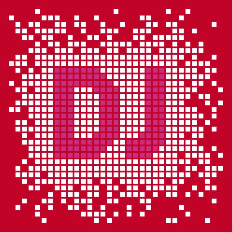 DJ Pixel