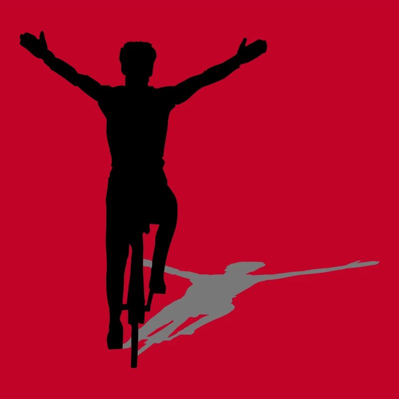 vélo de course