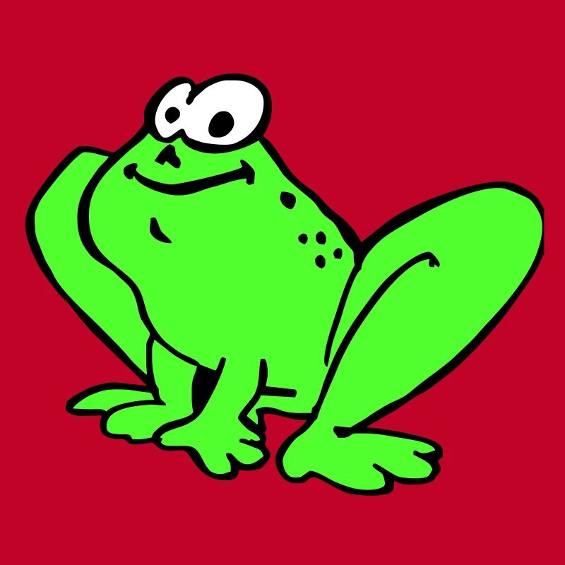 Toad