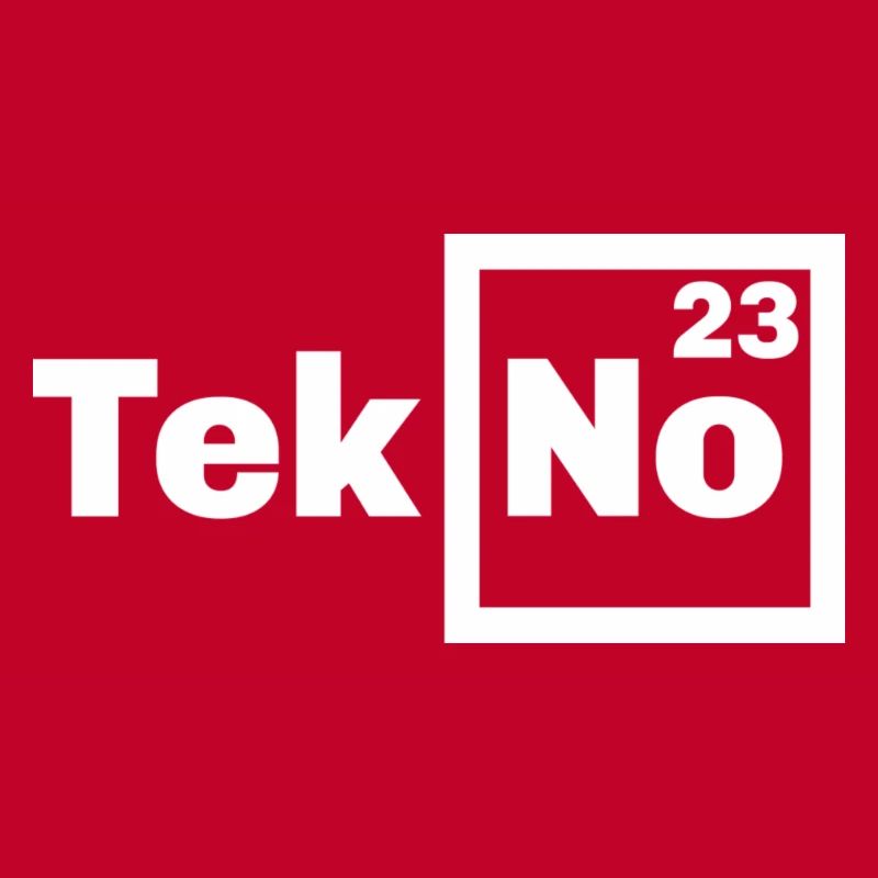 tekno 23