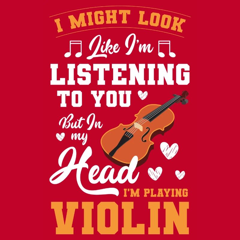 Violin, Instrument, Classical, String Instrument