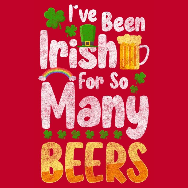 Pub Drinking Excursion Alcohol