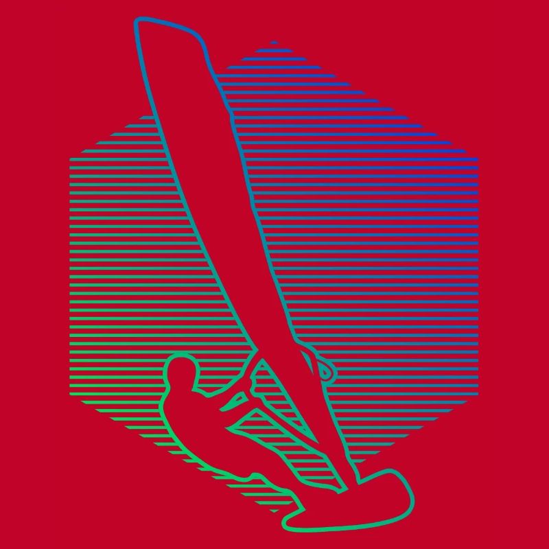 Femmes Surf Hommes Windsurf Windsurf Windsurf Windsurf