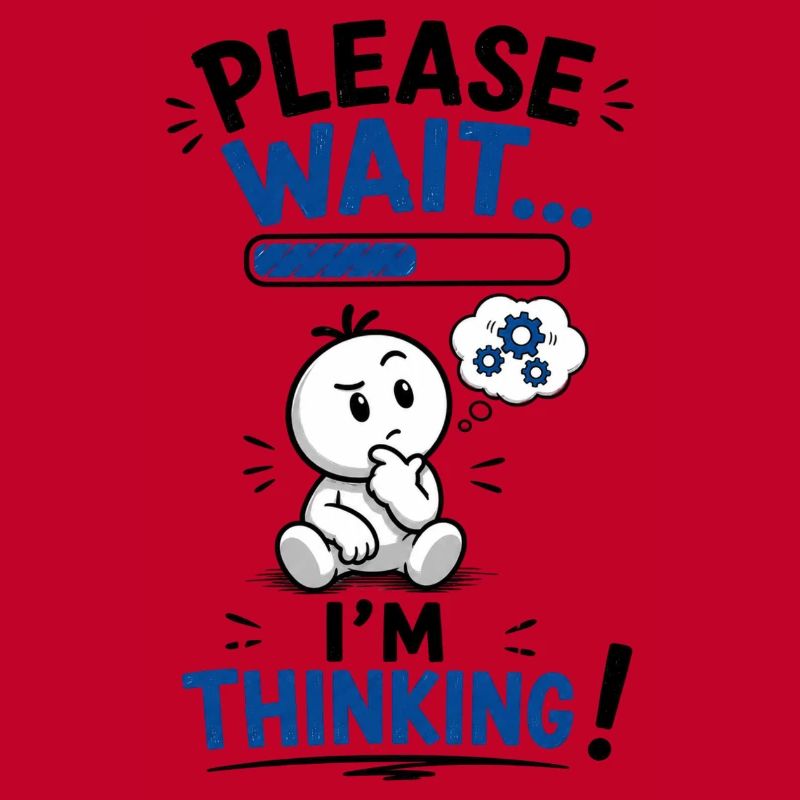 Wait... Loading reflection